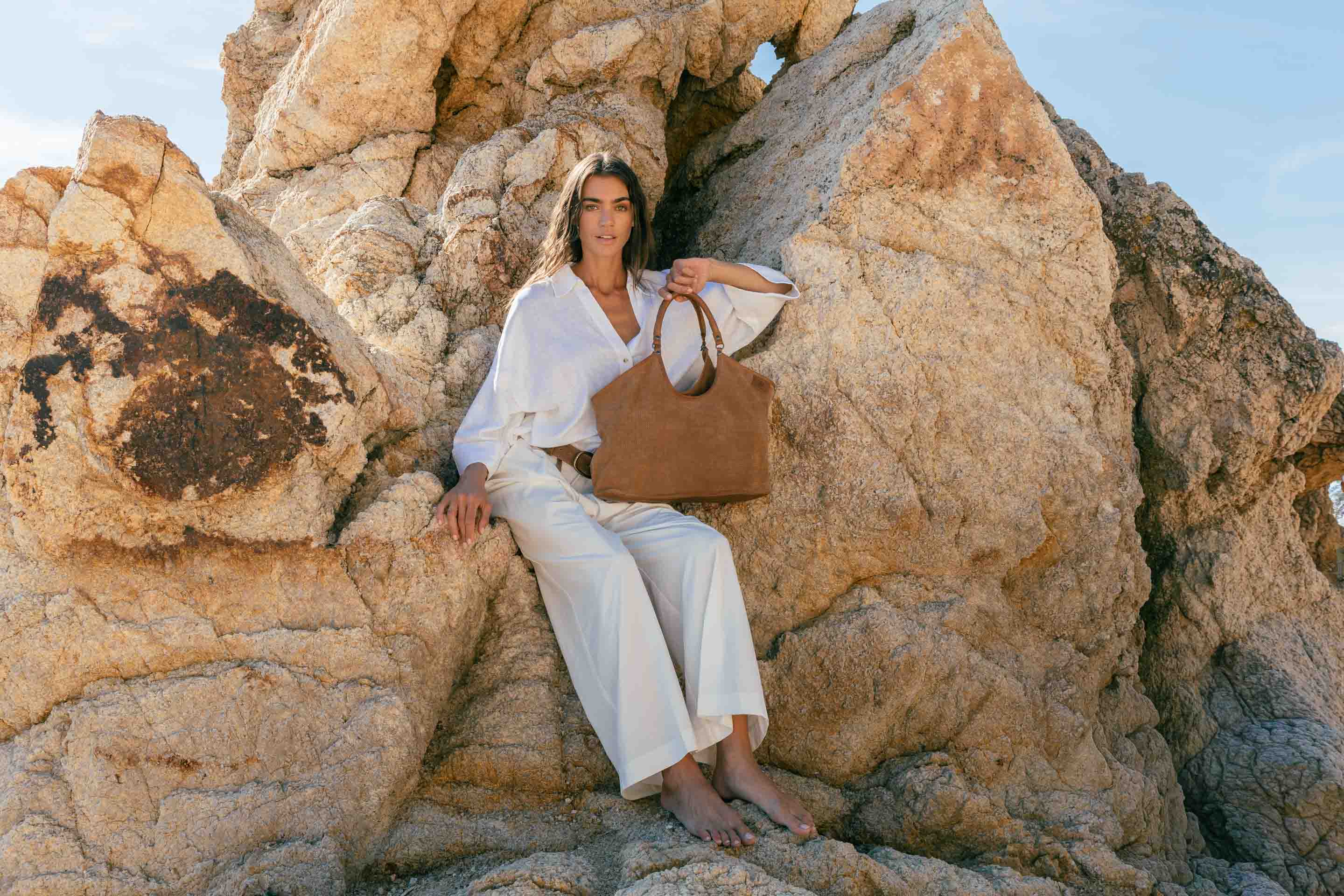 BIBA-bolsos-piel-natural-comprar-online